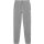 Earth Positive - EP345 - Sweatpants with Zips - Light Heather