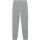 Earth Positive - EP345 - Sweatpants with Zips - Light Heather