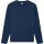 Earth Positive - EP01L - Long Sleeve T-Shirt - french navy