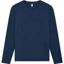 Earth Positive - EP01L - Long Sleeve T-Shirt - french...