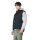 Vintage Industries - 2226 - Kobe Bodywarmer - black