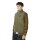 Vintage Industries - 2226 - Kobe Bodywarmer - olive drab