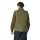 Vintage Industries - 2226 - Kobe Bodywarmer - olive drab