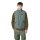 Vintage Industries - 2226 - Kobe Bodywarmer - grey/green