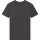 Earth Positive - EP19 - Oversized T-Shirt - faded black deep grey
