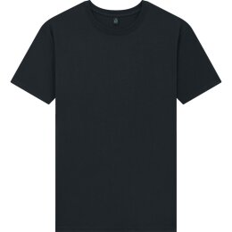 Earth Positive - EP19 - Oversized T-Shirt - faded olive...