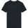 Earth Positive - EP19 - Oversized T-Shirt - faded olive black