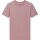 Earth Positive - EP19 - Oversized T-Shirt - miami pink