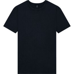 Earth Positive - EP19 - Oversized T-Shirt - stone washed...