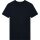 Earth Positive - EP19 - Oversized T-Shirt - stone washed black