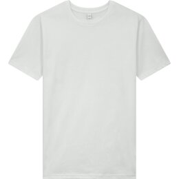 Earth Positive - EP19 - Oversized T-Shirt - off white