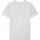 Earth Positive - EP19 - Oversized T-Shirt - off white