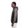 Earth Positive - EP310 - Shadowed Hoodie -  Shadowed Black