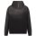 Earth Positive - EP310 - Shadowed Hoodie -  Shadowed Black
