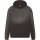 Earth Positive - EP310 - Shadowed Hoodie - Shadowed Brown