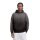 Earth Positive - EP310 - Shadowed Hoodie - Shadowed Brown