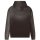 Earth Positive - EP310 - Shadowed Hoodie - Shadowed Brown