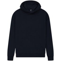 Earth Positive - EPJ301 - Childrens Pullover Hoodie -...