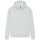 Earth Positive - EPJ301 - Childrens Pullover Hoodie - Sueded Off White