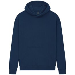 Earth Positive - EPJ301 - Childrens Pullover Hoodie -...