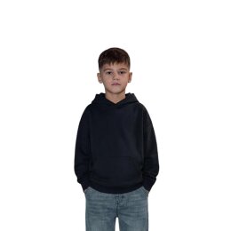 Earth Positive - EPJ301 - Childrens Pullover Hoodie -...