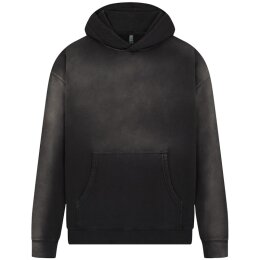 Earth Positive - EPJ301 - Childrens Pullover Hoodie -...