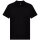 Earth Positive - EP40 - Piqué Polo Shirt - black