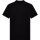 Earth Positive - EP40 - Piqué Polo Shirt - black