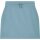 Earth Positive - EP343 - Sweat Skirt - Sueded Blue Dusk