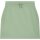Earth Positive - EP343 - Sweat Skirt - Sueded Bamboo Green