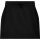 Earth Positive - EP343 - Sweat Skirt - Sueded Black