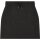 Earth Positive - EP343 - Sweat Skirt - Sueded Black Heather