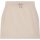 Earth Positive - EP343 - Sweat Skirt - Sueded Fawn