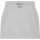 Earth Positive - EP343 - Sweat Skirt - Sueded Light Heather