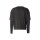 Urban Classics - Washed Double Layered Longsleeve - (TB8410) - black