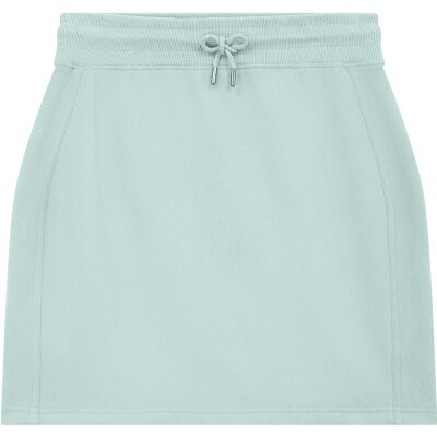 Earth Positive - EP343 - Sweat Skirt - Sueded Slate Green