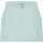 Earth Positive - EP343 - Sweat Skirt - Sueded Slate Green