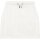 Earth Positive - EP343 - Sweat Skirt - Sueded Off White