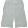 Earth Positive - EP341 - Sweat Shorts - Sueded Light Heather