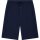 Earth Positive - EP341 - Sweat Shorts - Sueded Navy