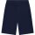 Earth Positive - EP341 - Sweat Shorts - Sueded Navy