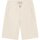 Earth Positive - EP341 - Sweat Shorts - Sueded Light Beige