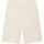 Earth Positive - EP341 - Sweat Shorts - Sueded Light Beige