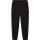 Earth Positive - EP340 - Sweatpants - sueded black