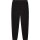 Earth Positive - EP340 - Sweatpants - sueded black