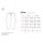 Earth Positive - EP340 - Sweatpants - sueded black