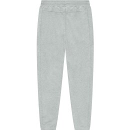 Earth Positive - EP340 - Sweatpants - sueded light heather