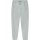 Earth Positive - EP340 - Sweatpants - sueded light heather
