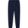 Earth Positive - EP340 - Sweatpants - sueded navy