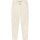Earth Positive - EP340 - Sweatpants - sueded light beige
